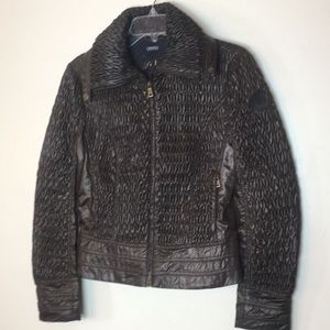 Orwell Women jacket size S